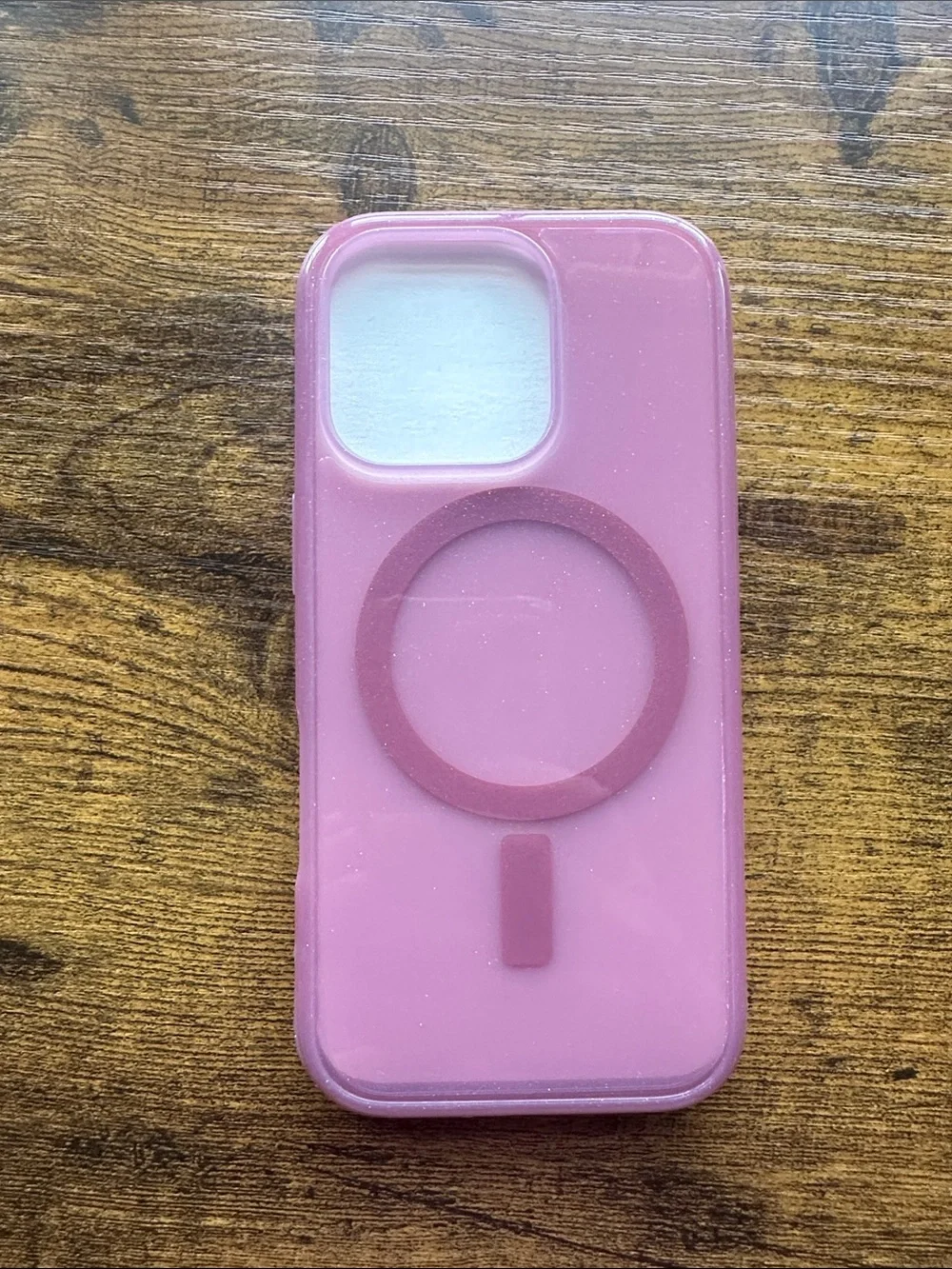 OtterBox slim symmetry
